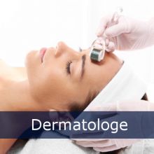 Dermatologe