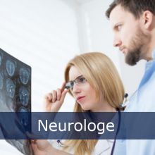 Neurologe