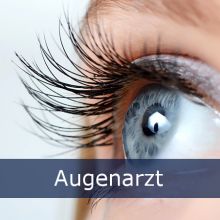Augenarzt bei med-doc24.com