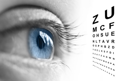 Augenlasern Infos Tipps Erfahrungen Lasik Lasek